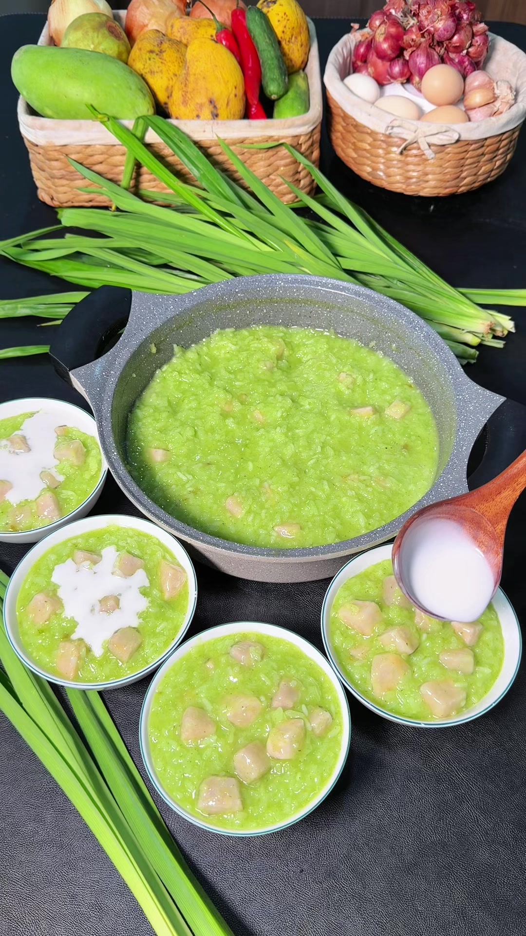 @K&Ecirc;NH CỦA MỸ