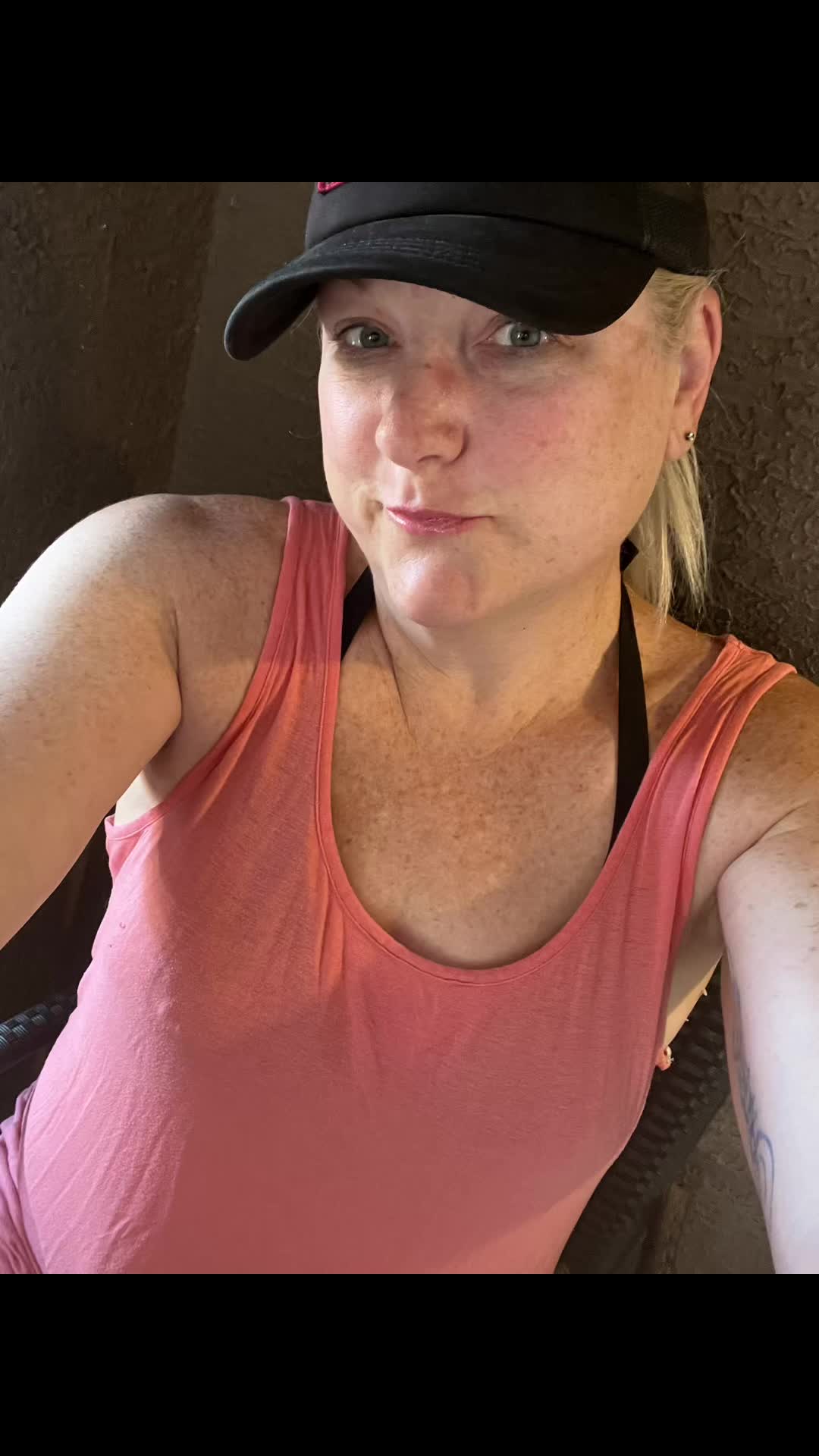 @Azamazon