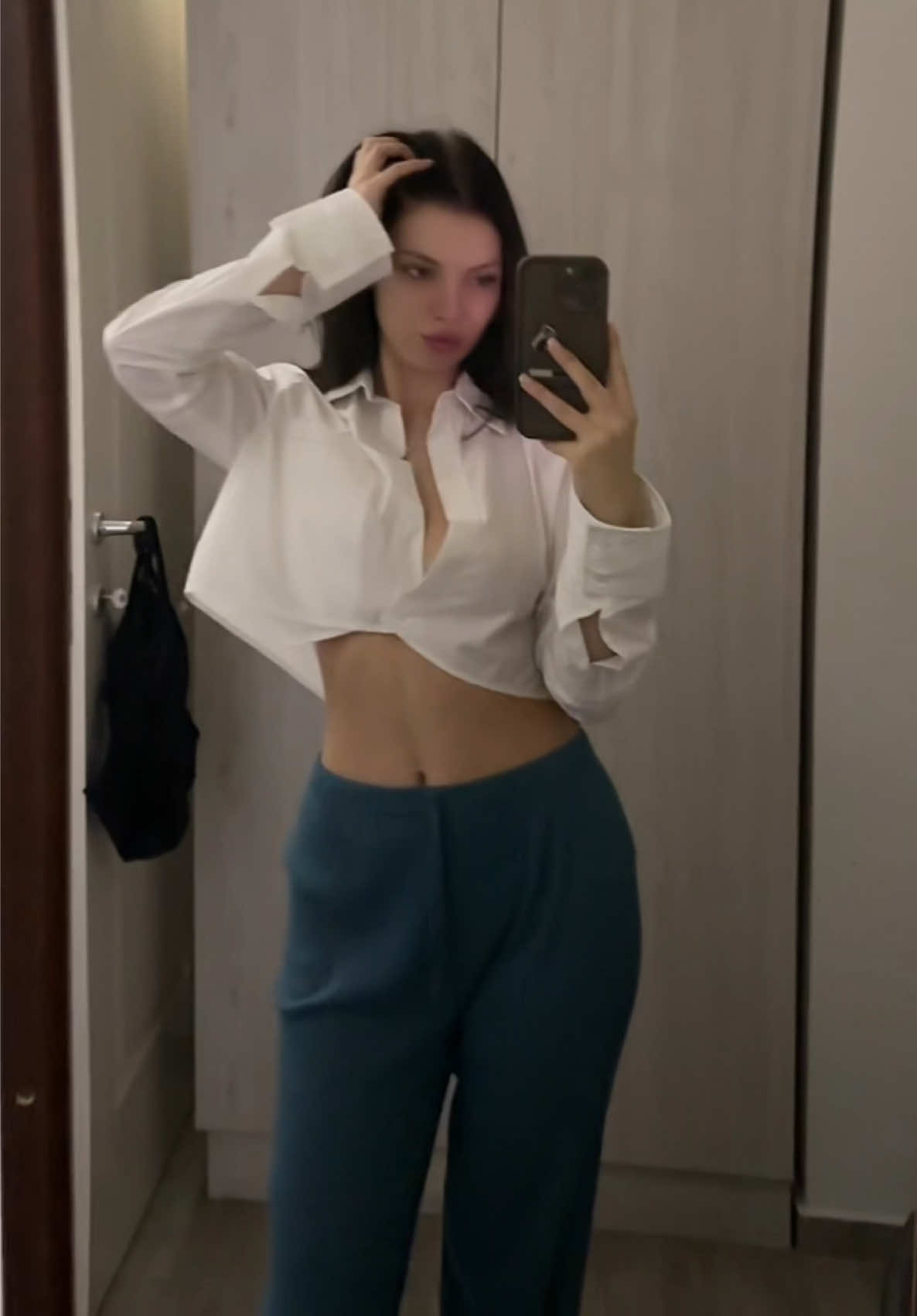 @Endzi je👧🏼