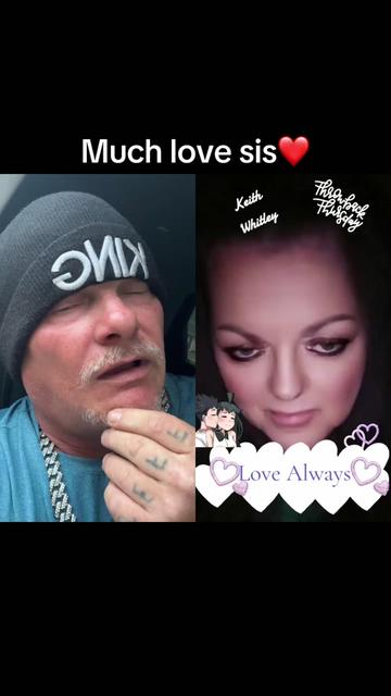 @zayzaysdad
