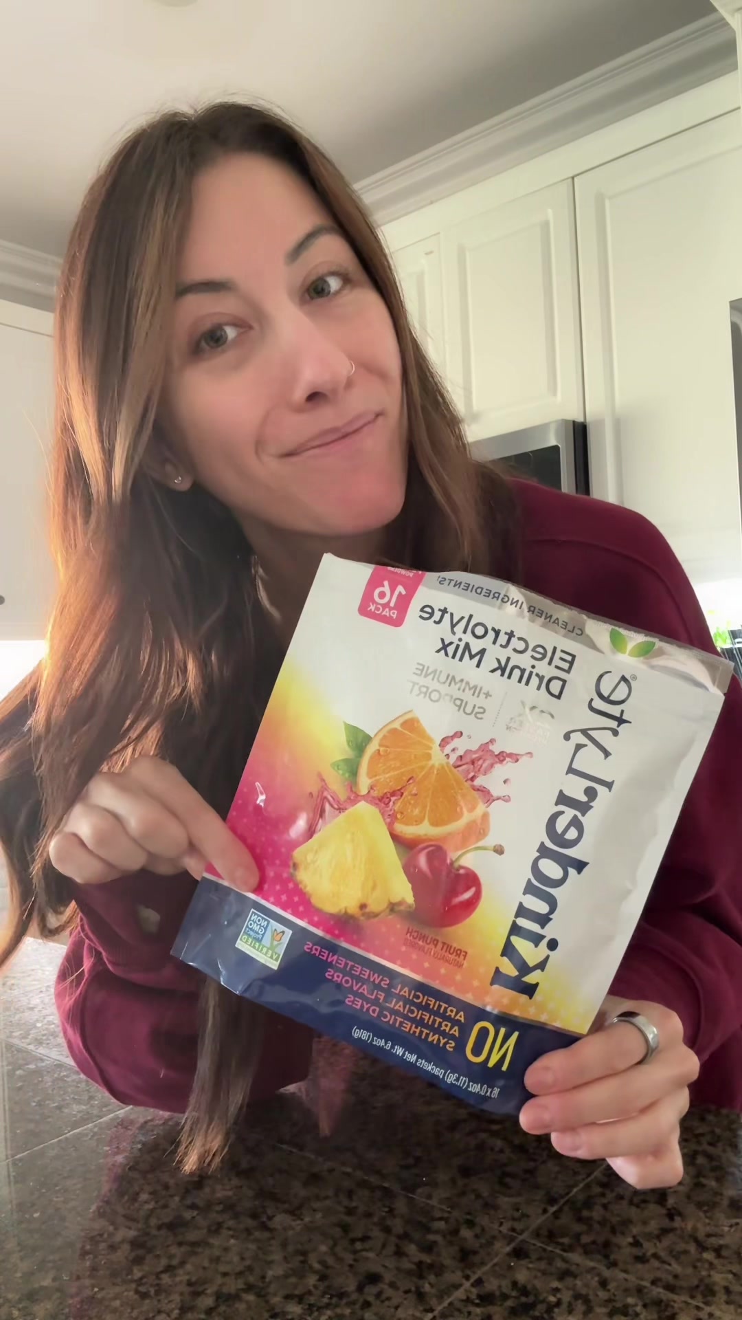 @Samantha//mamahood unfiltered