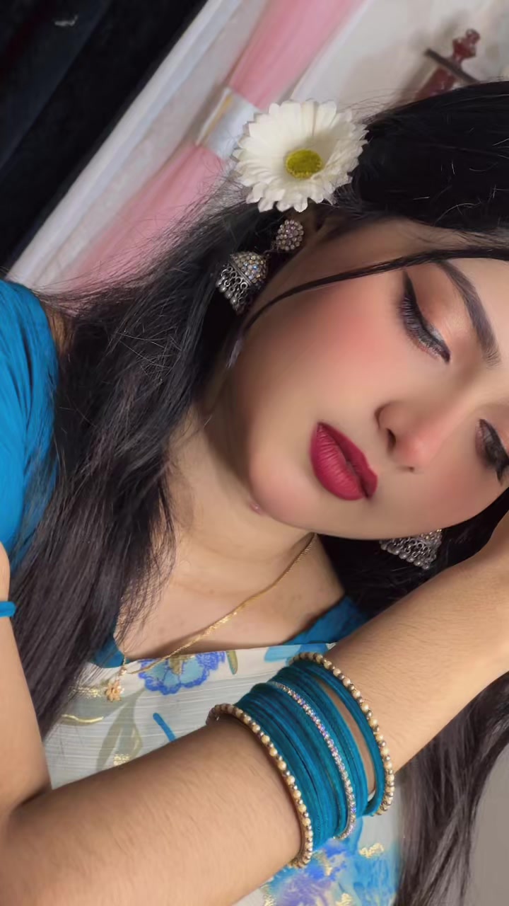 @Maria Afhida