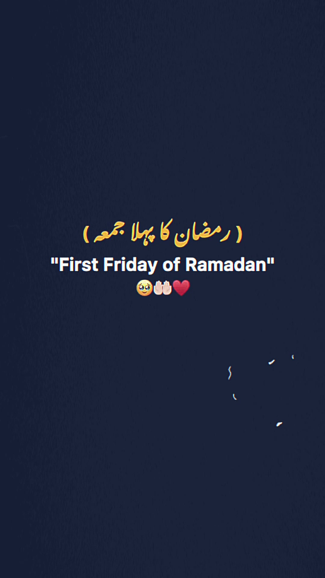 @kaynaat2112004