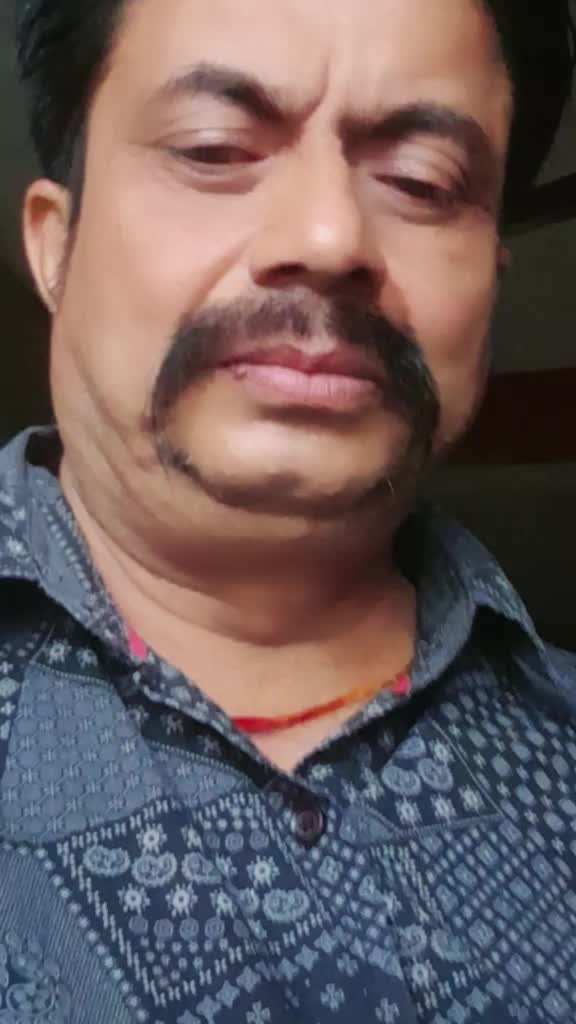 @Durga Dutt Bhandari