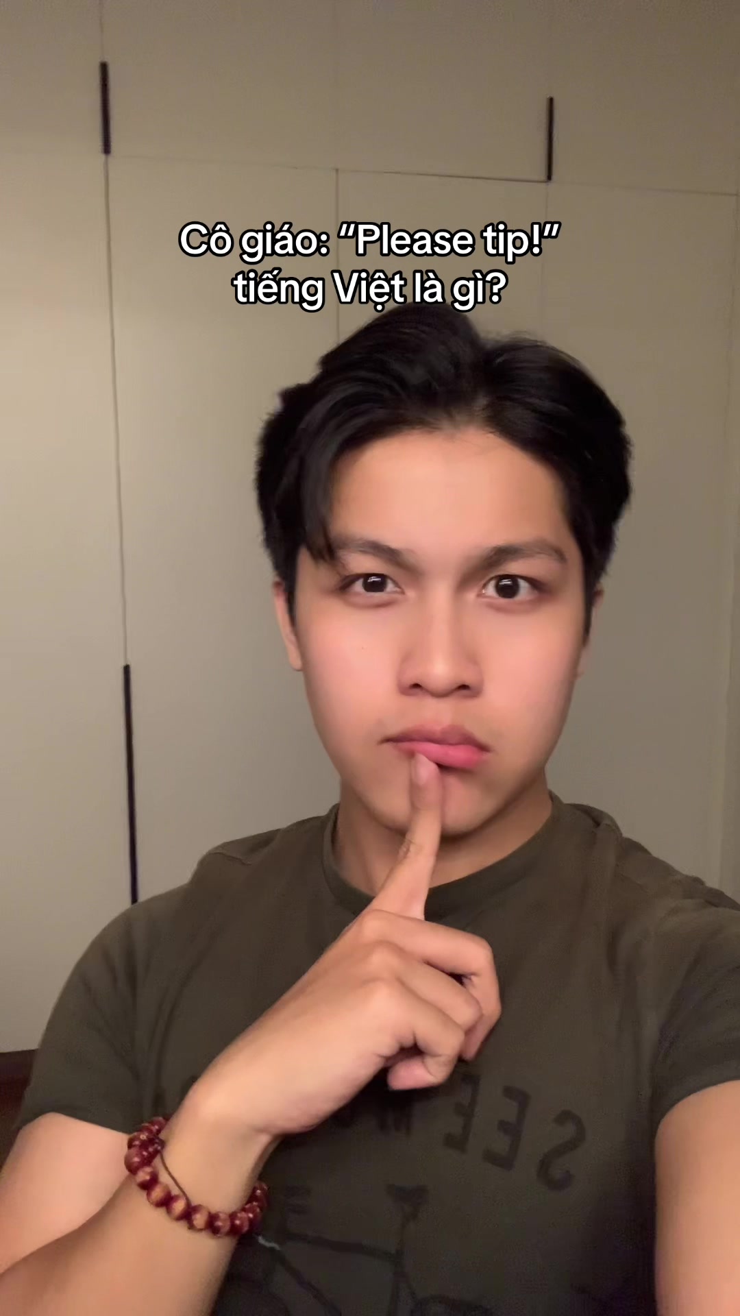 @Đức kìa