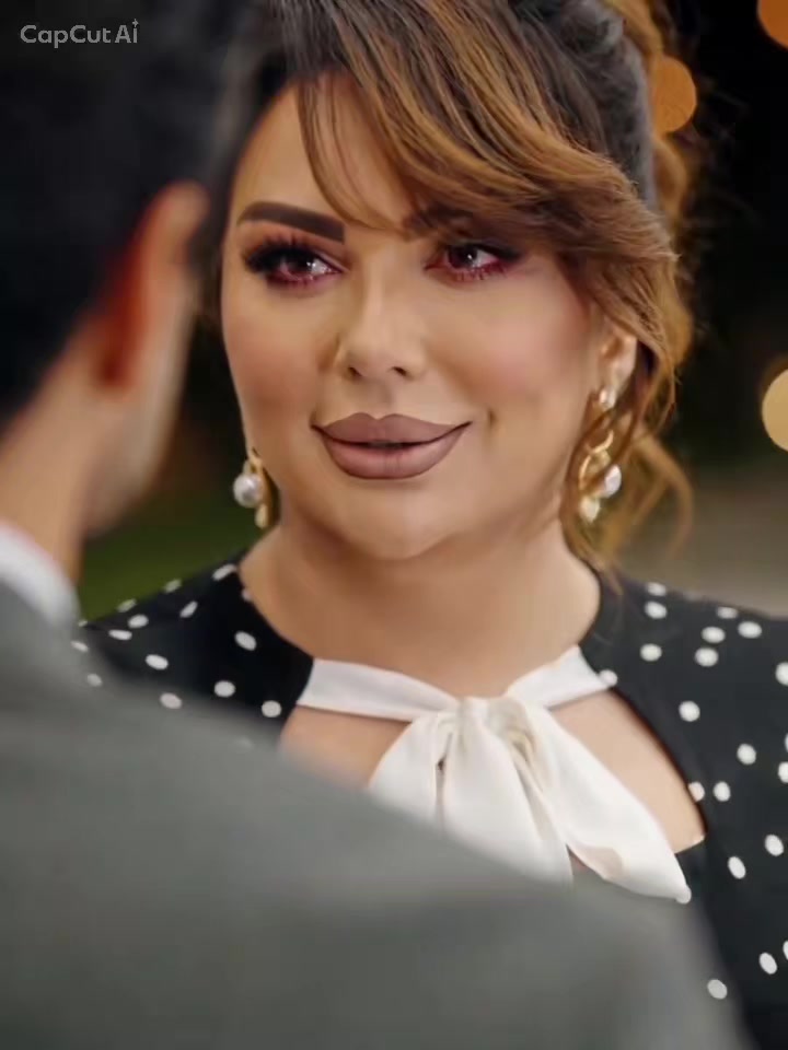 @Nushabe Musayeva