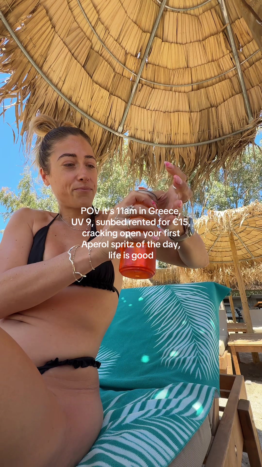 @jetsetting_jacki