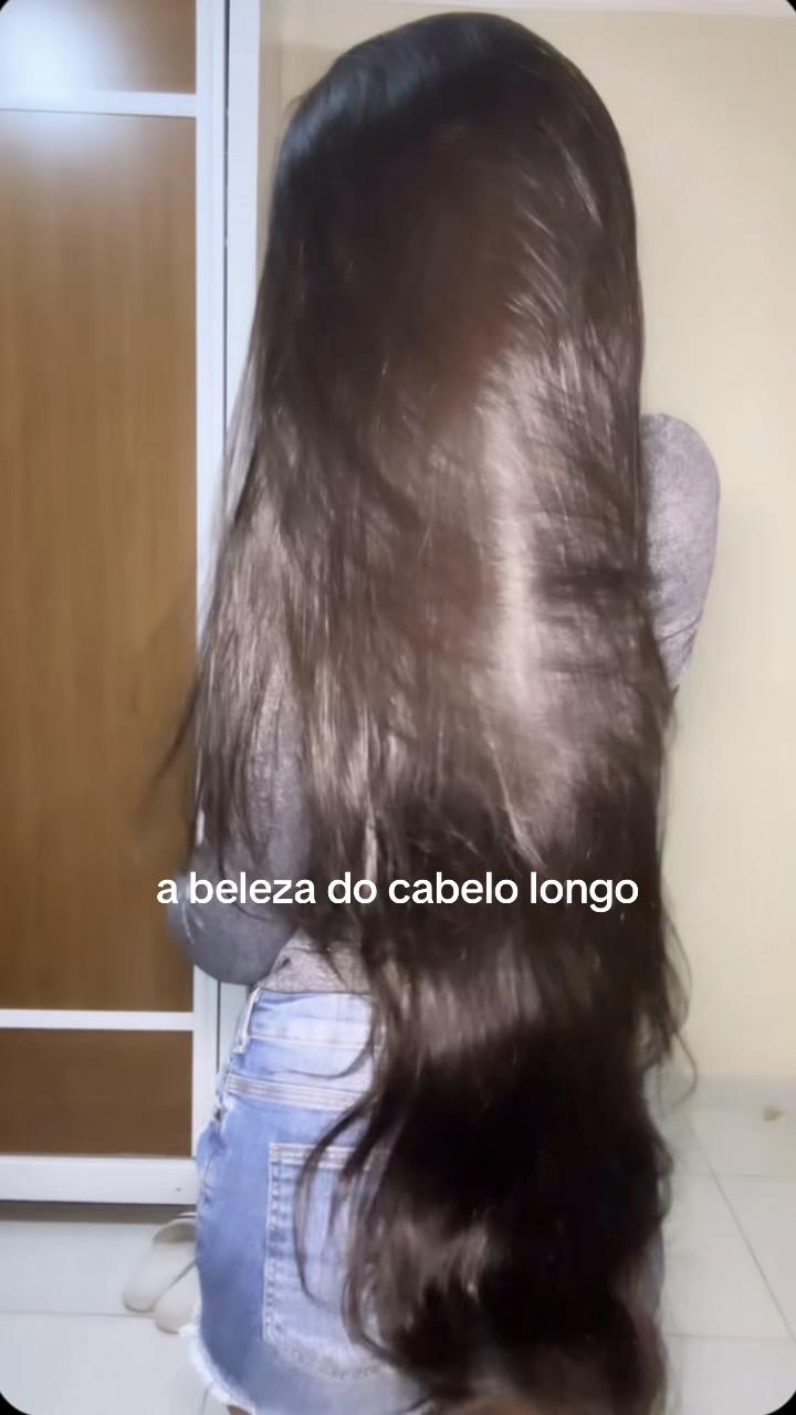 @duda🪽