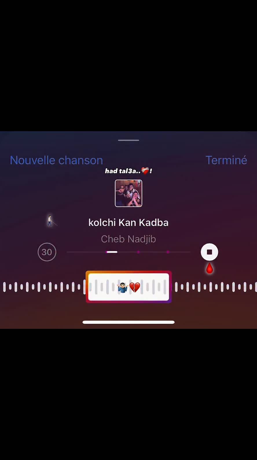 @๐' โ๏ธ