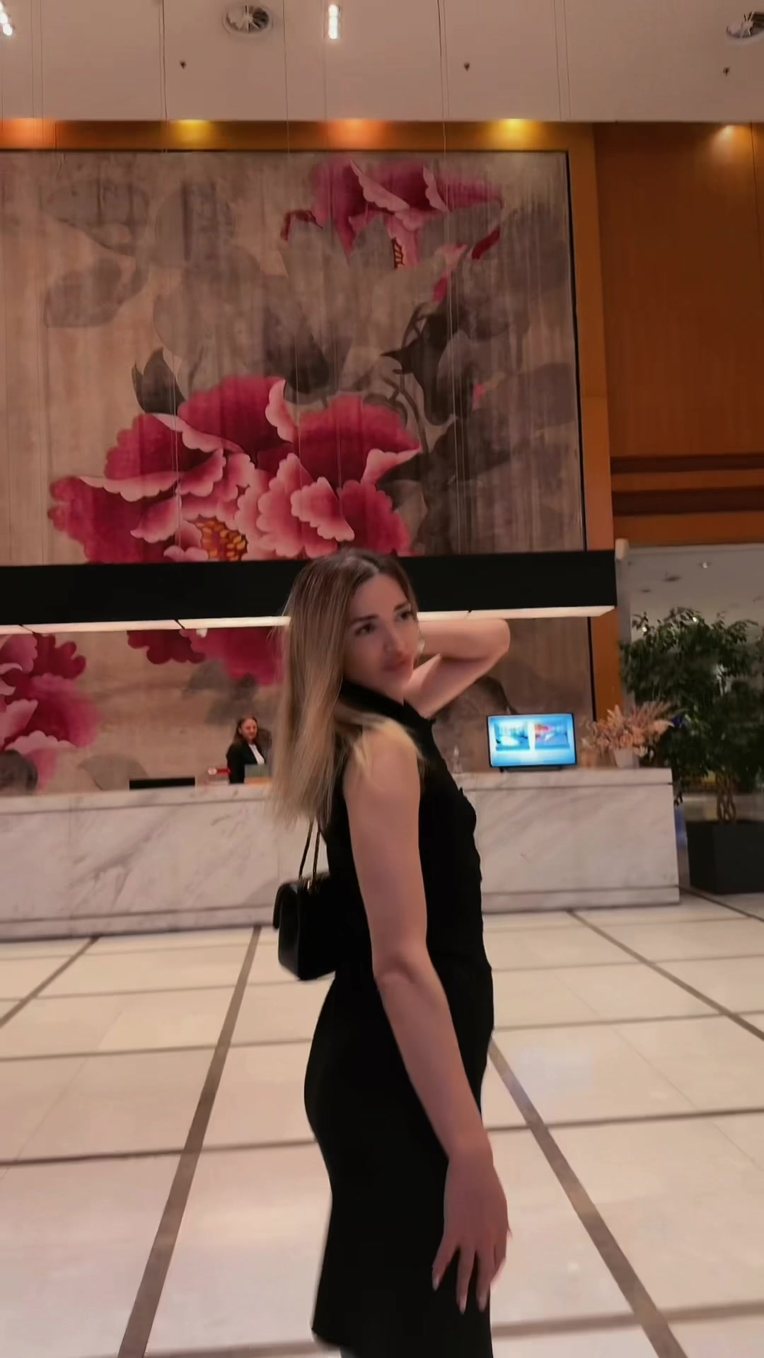 @ninixarata13