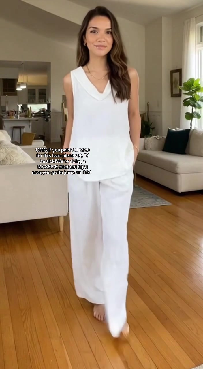@hopesunshy