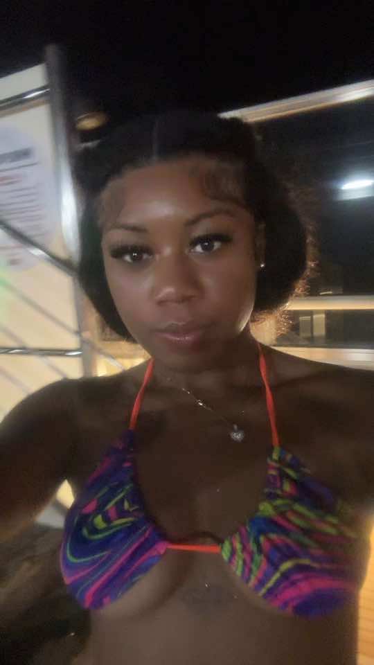 @t.thickolenae