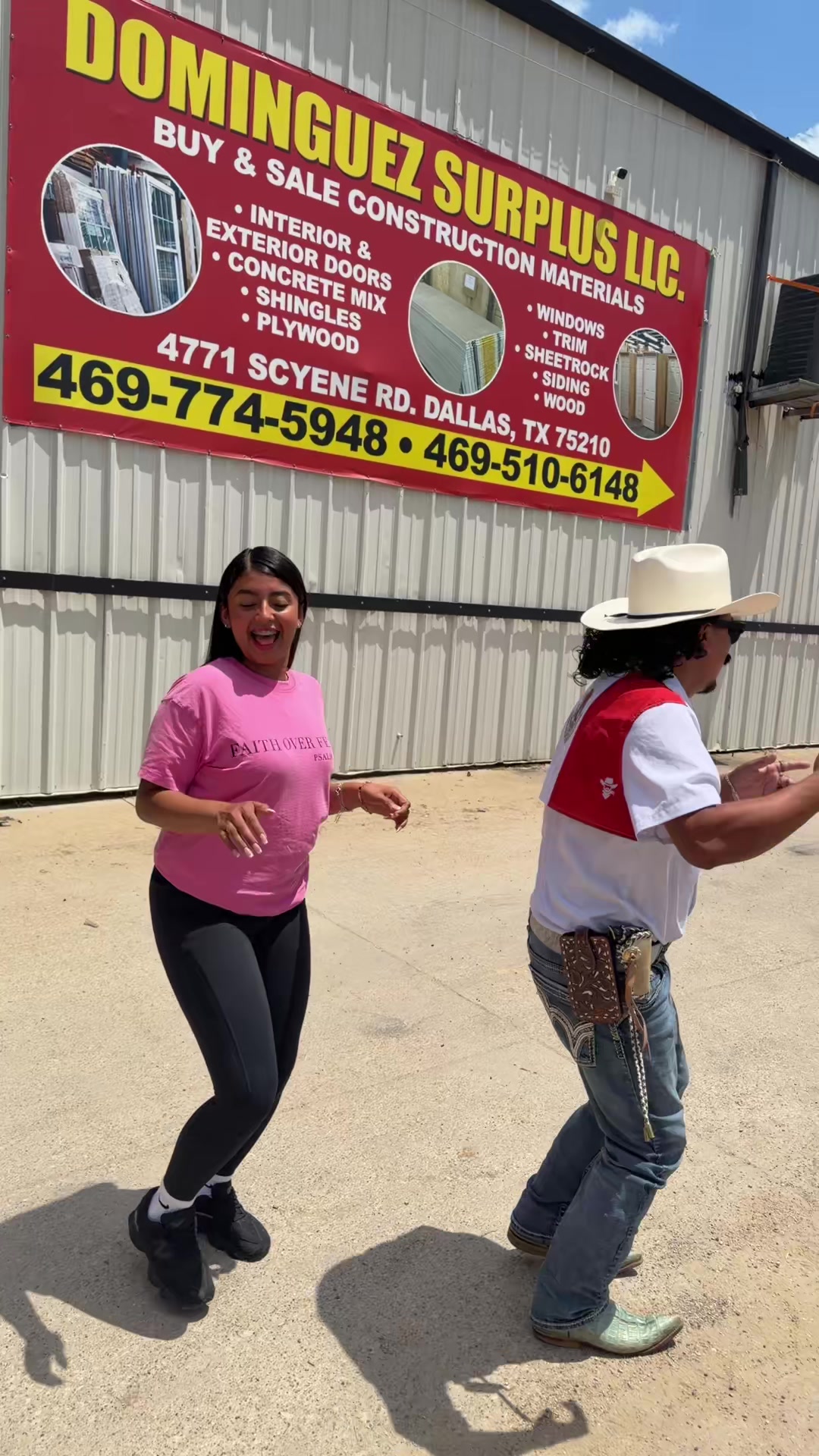 @T&iacute;o Chivalo