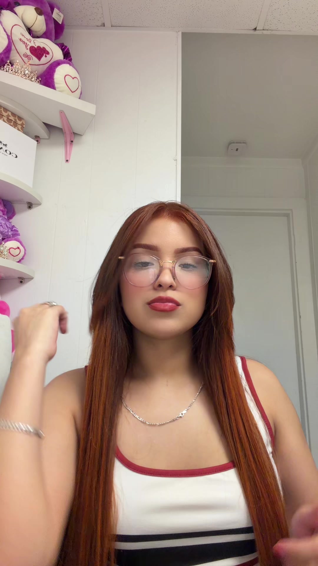 @Naye🌹🌈