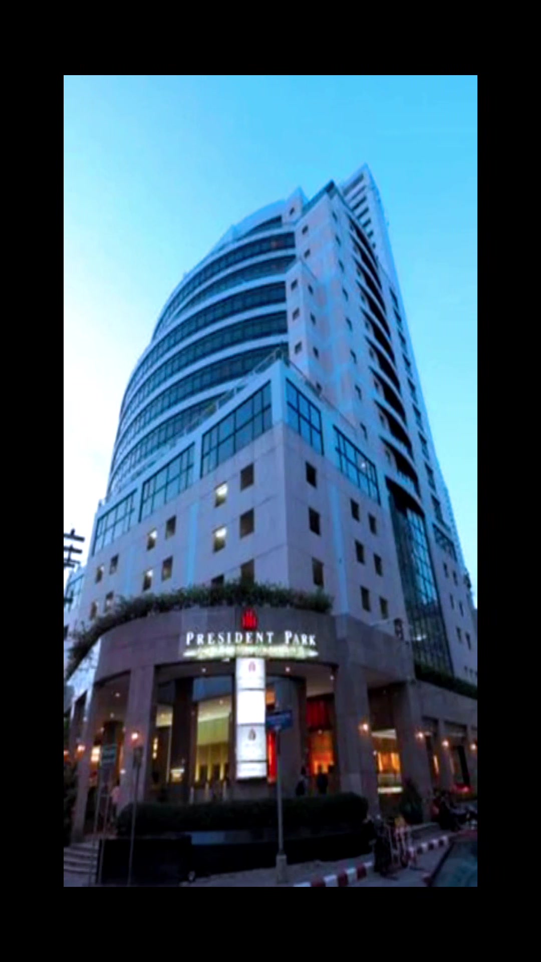@CONNEX REAL ESTATE THAILAND