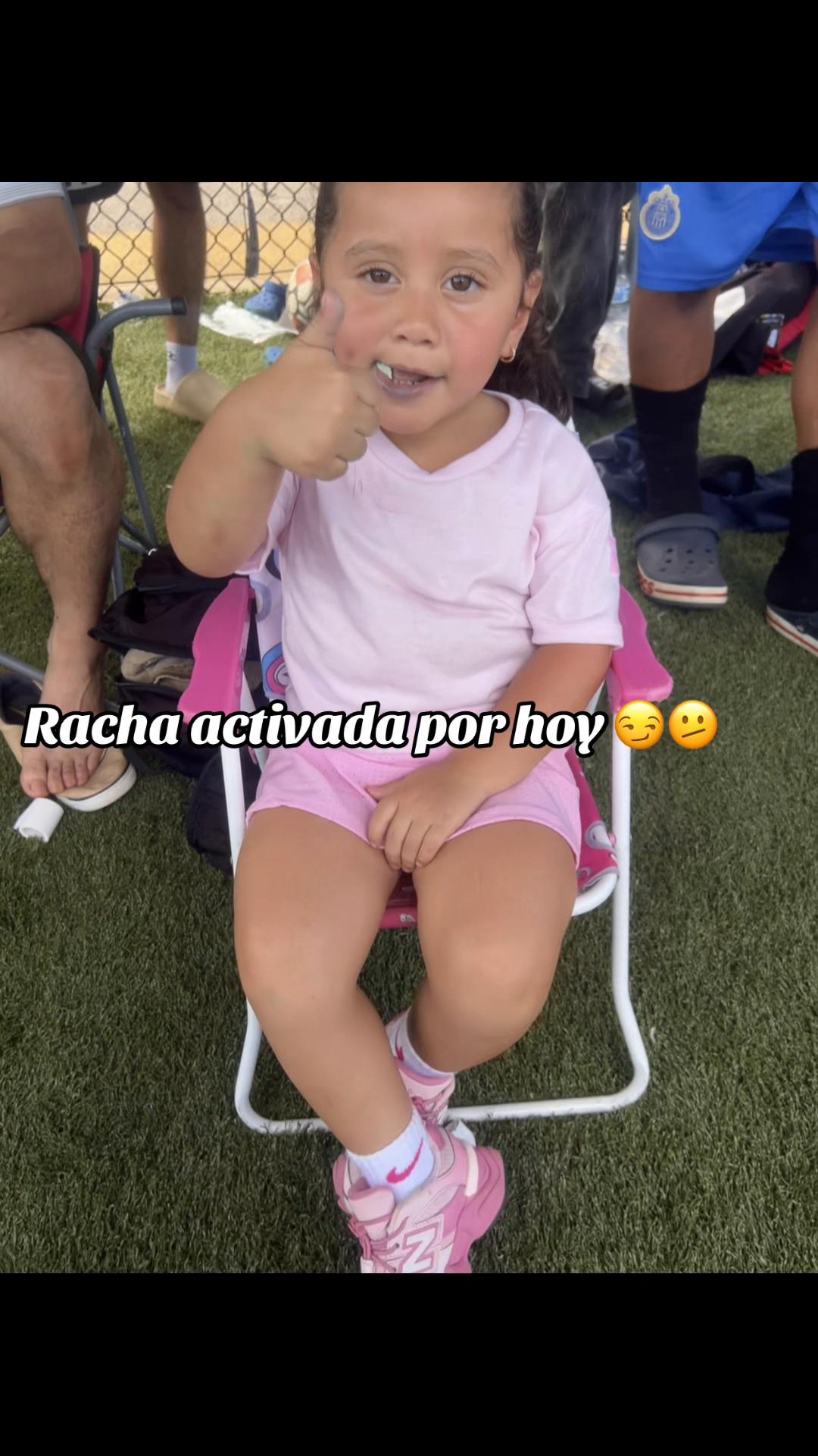 @Soy Mily