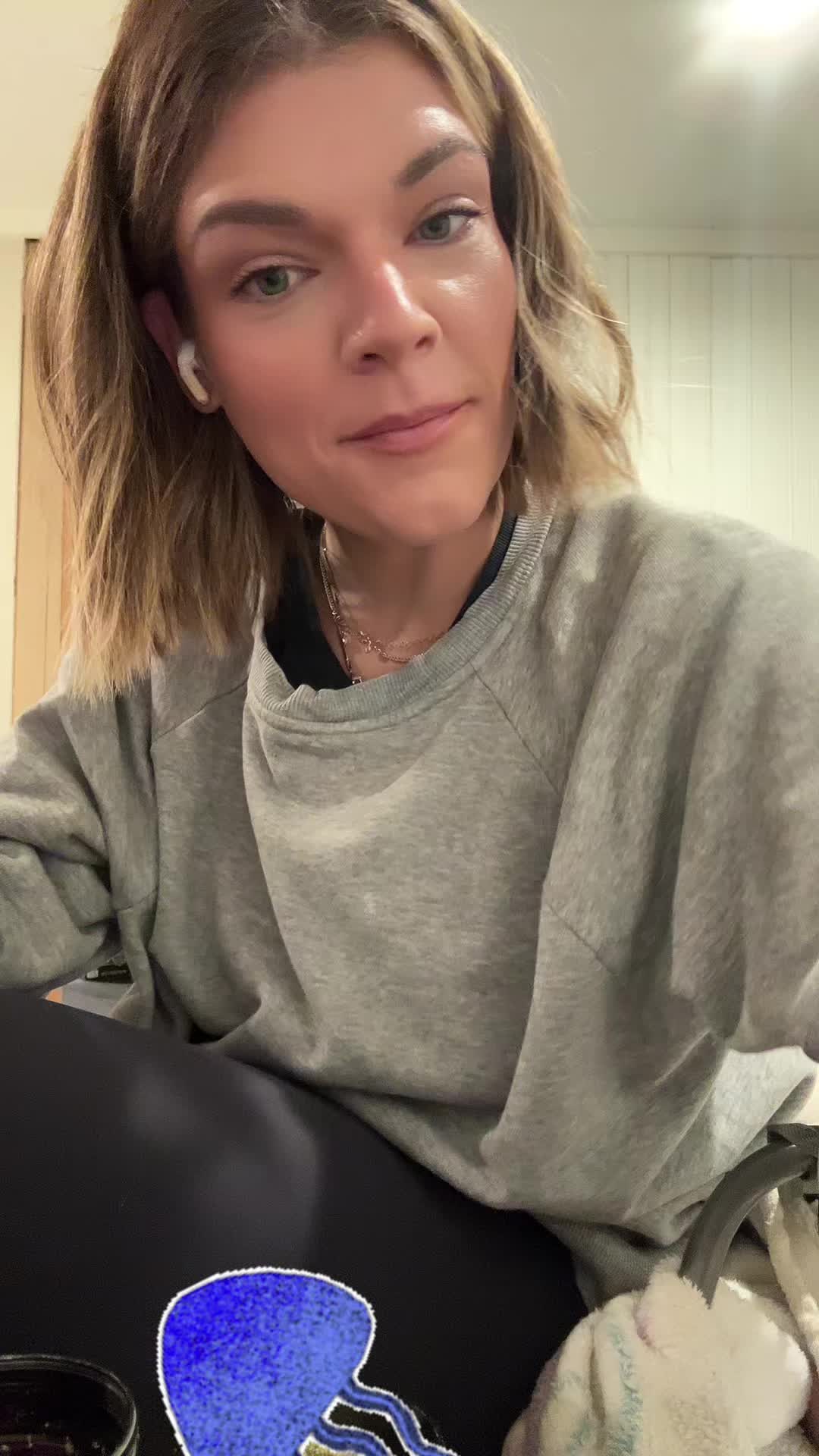 @🫶🏻🥄🪼katieebaby🪼🥄🫶🏻