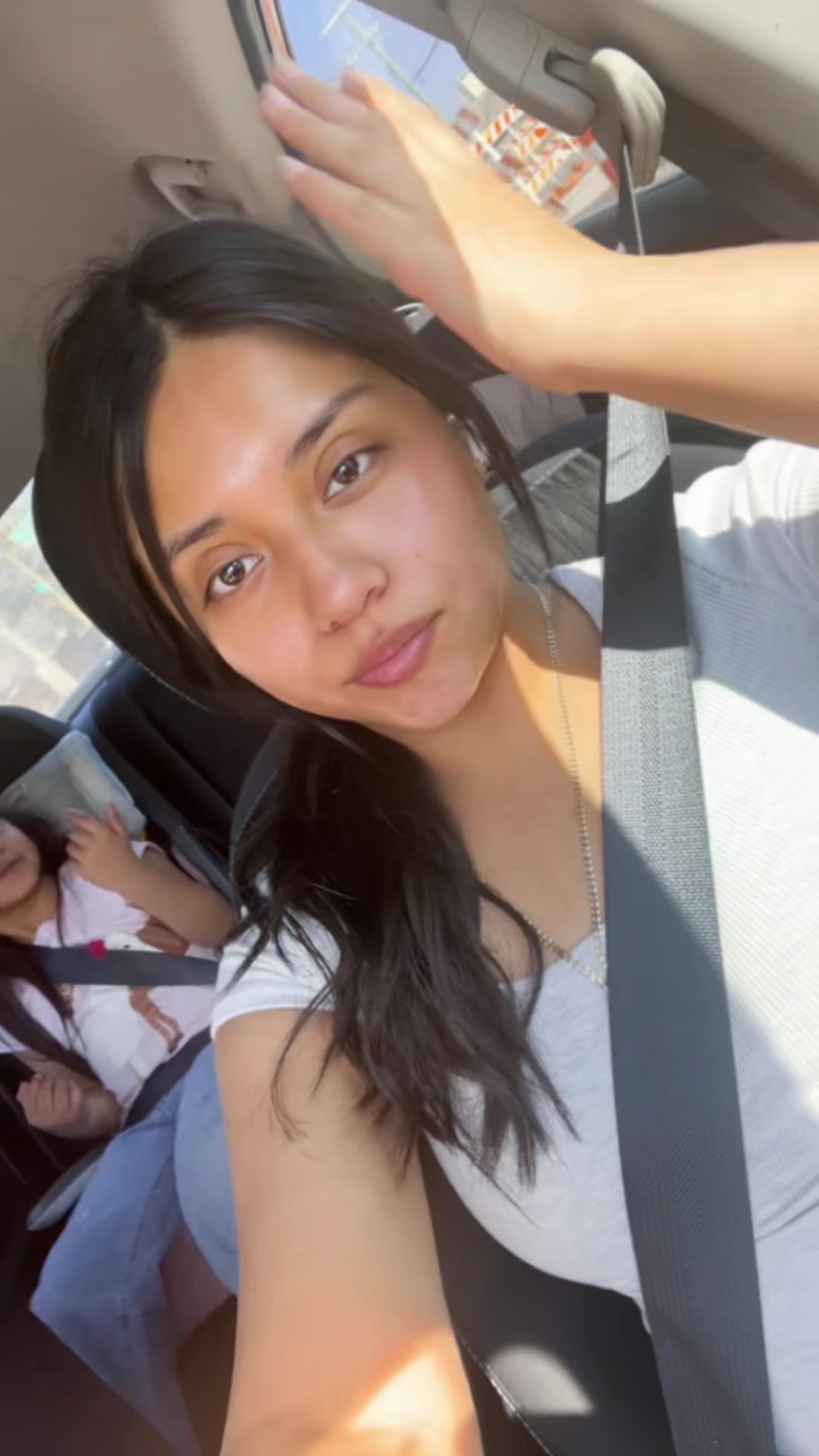 @zaira