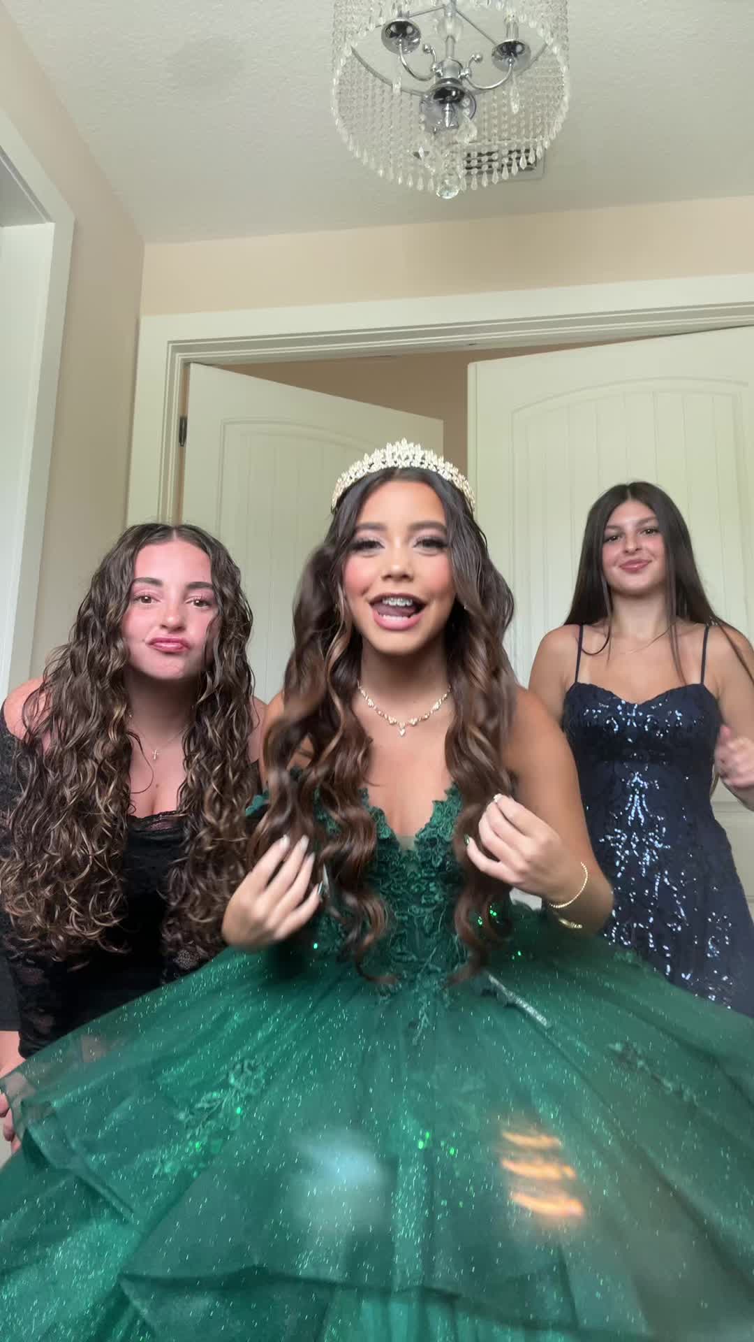 @😉😉