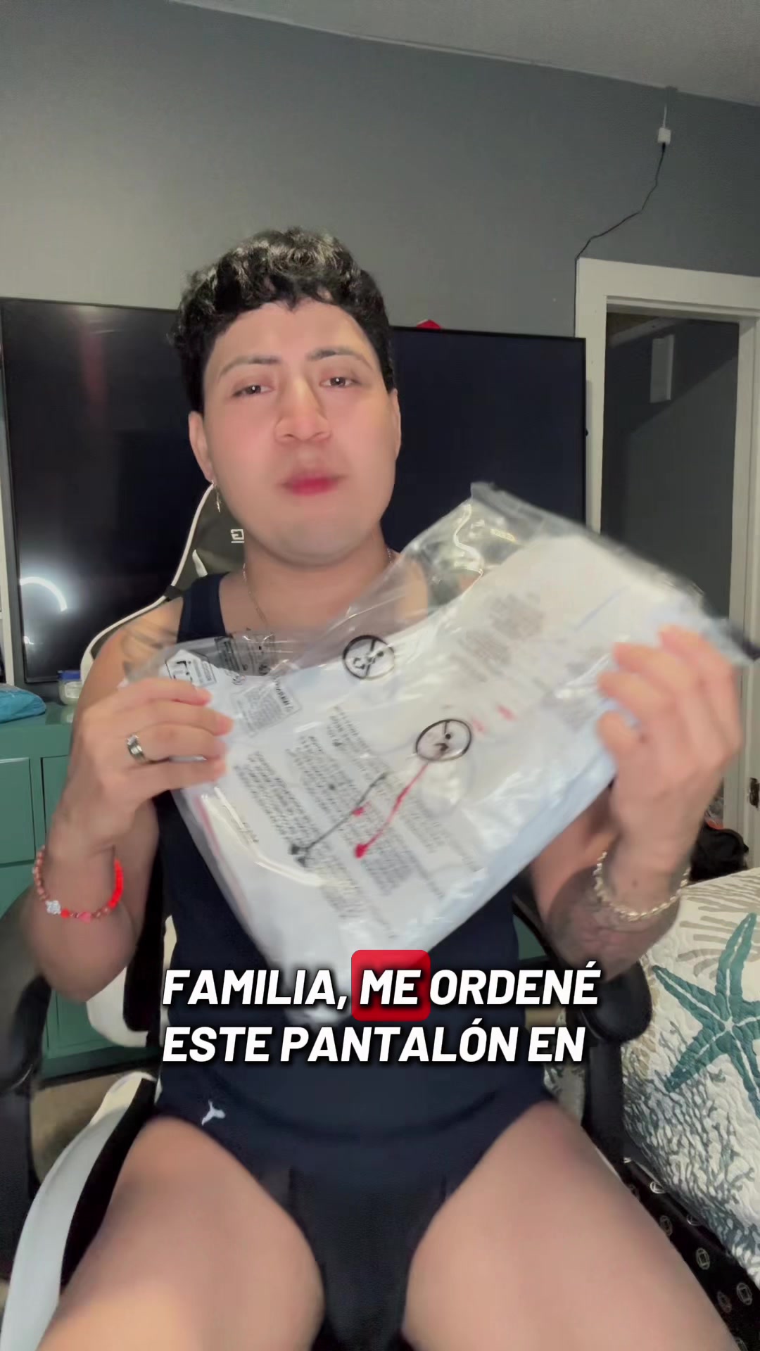@JONHY_LOPEZ🍊🦂