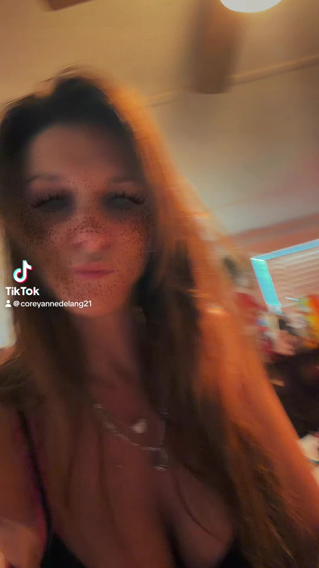 @coreyannedelang21