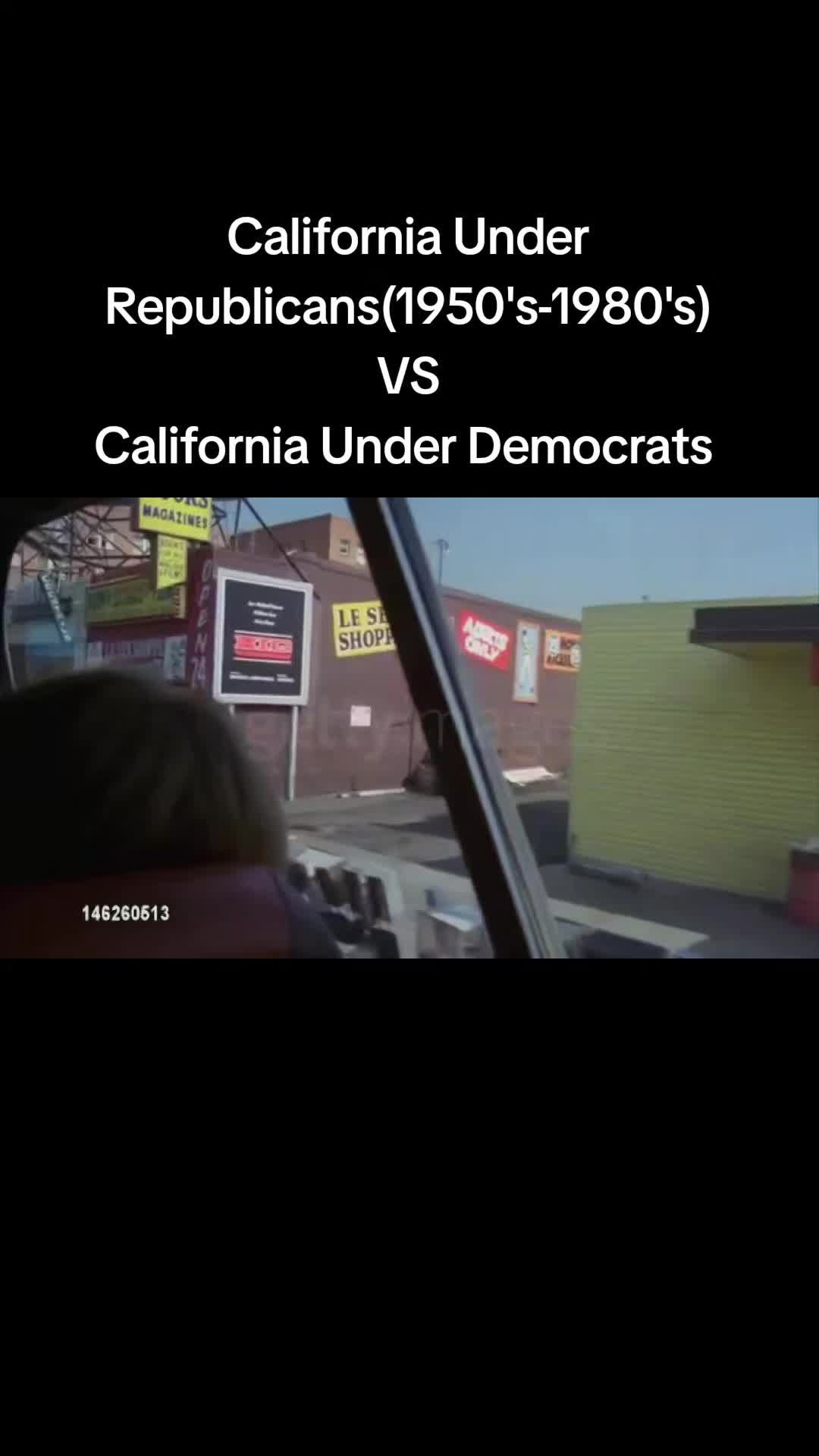 @kjoftiktok