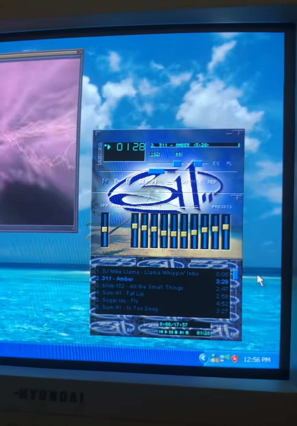 @311