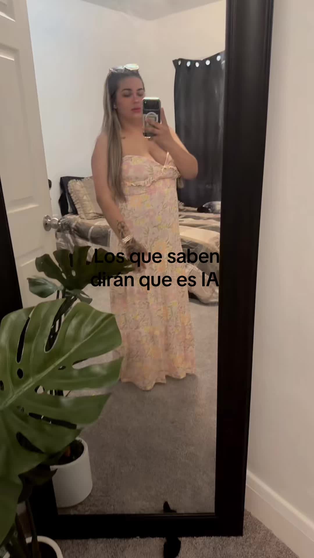 @funes911