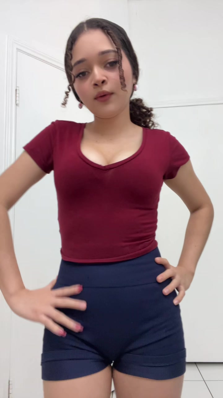 @yamileth