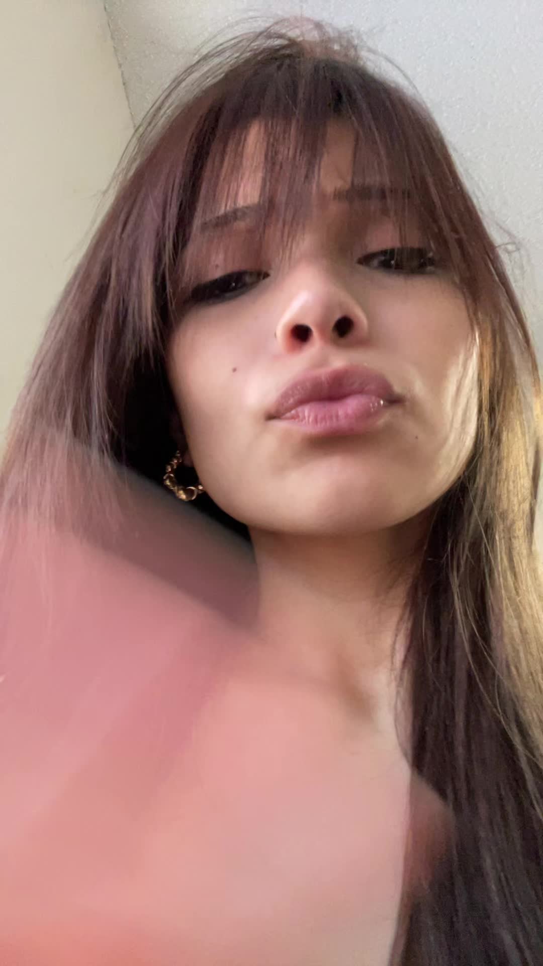 @ThaliaG