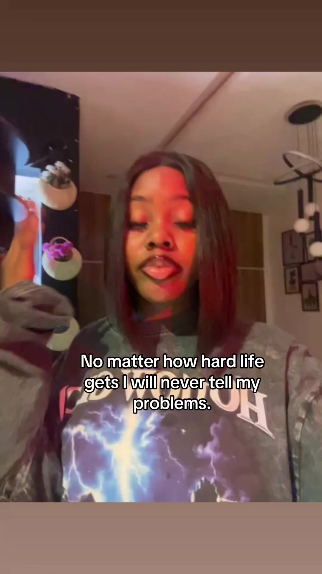 @𝓛𝓲𝓿𝓲𝓷𝓰𝓪𝓼𝓯𝓪𝓿𝓸𝓾𝓻