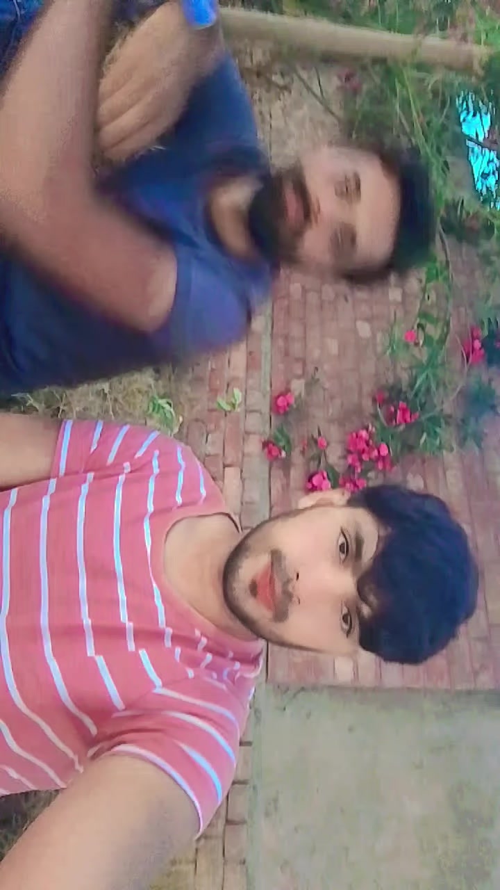 @ULFATMQSOOD🇵🇰