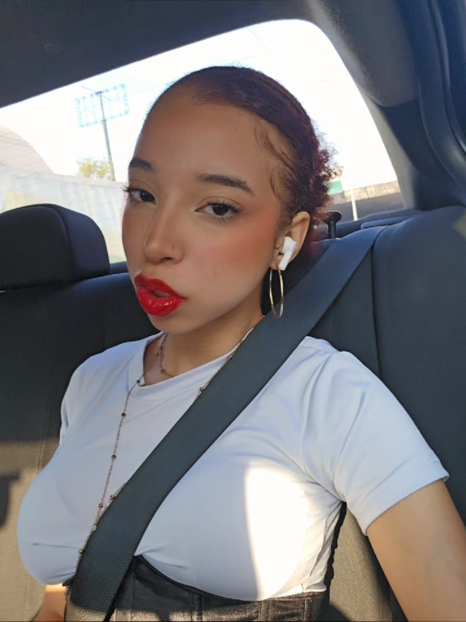 @maria🌹