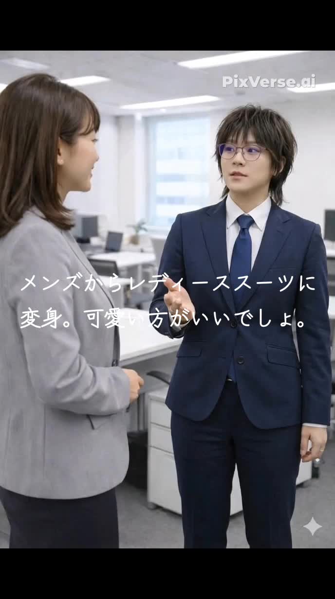 @北斗七星