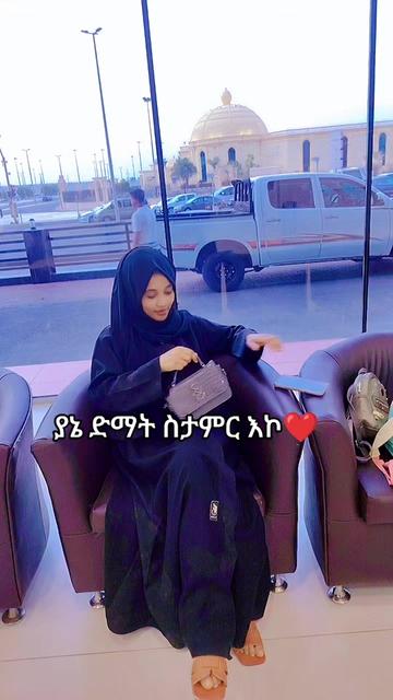 @ሀኒቾi ➳ya cityዋ_9&33💙