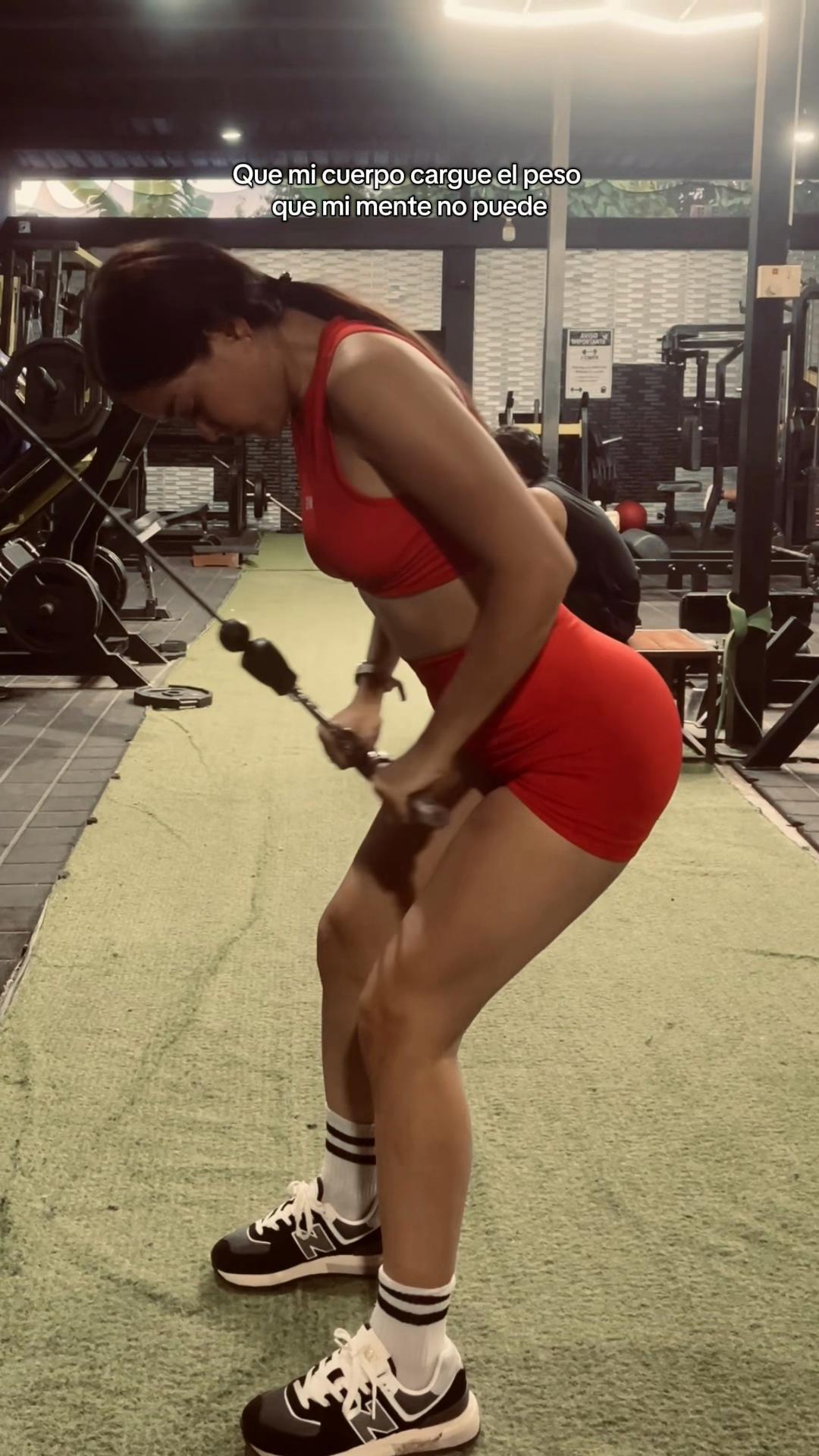 @NathaMendez02