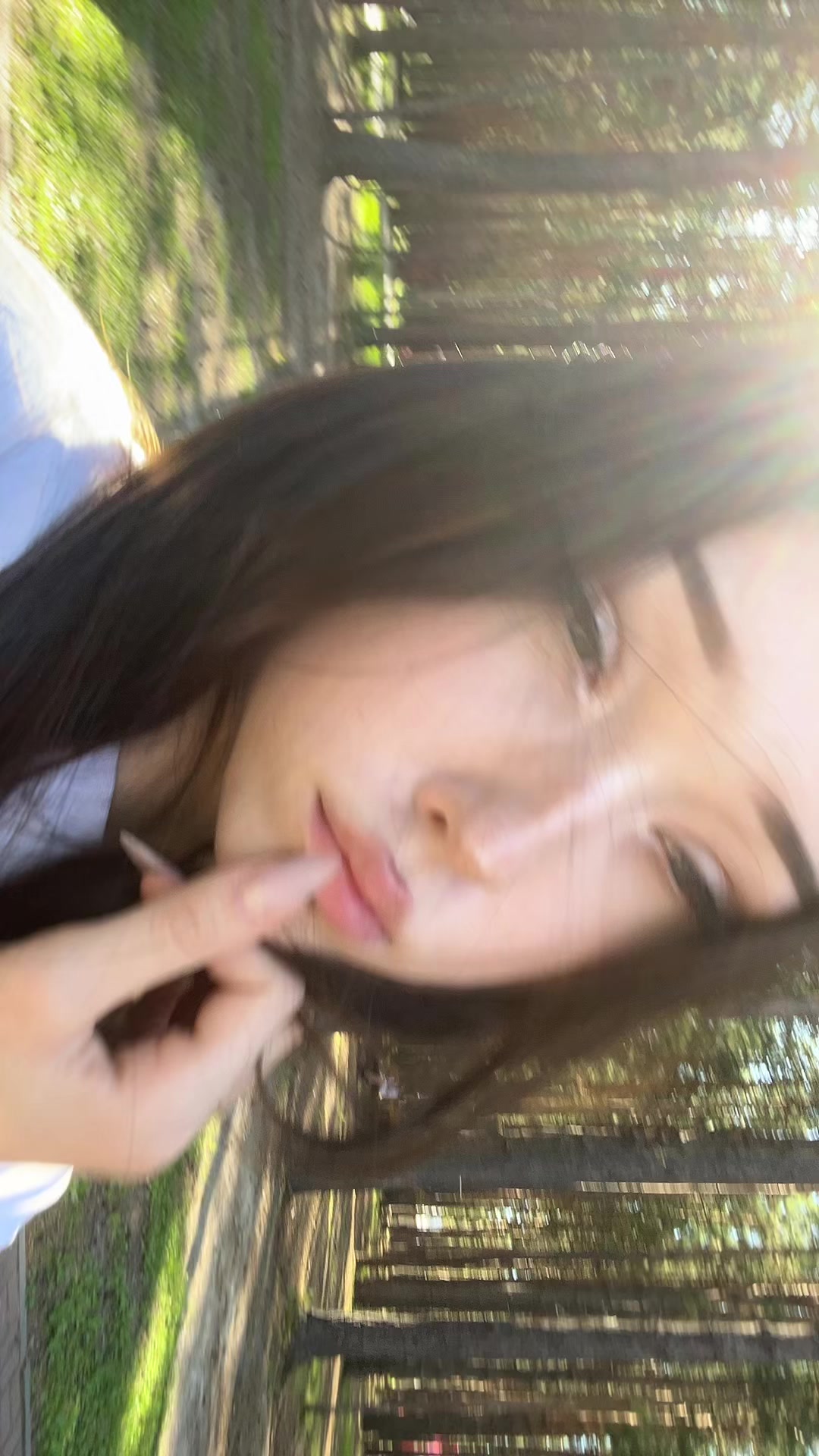@калория