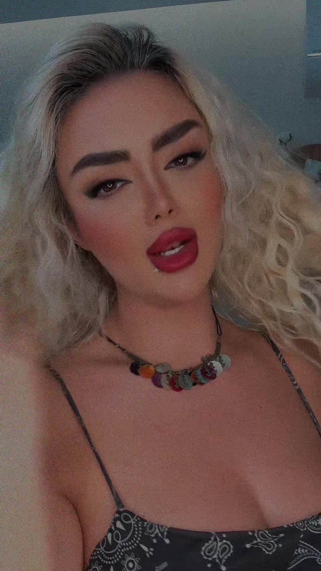 @niloofararvand