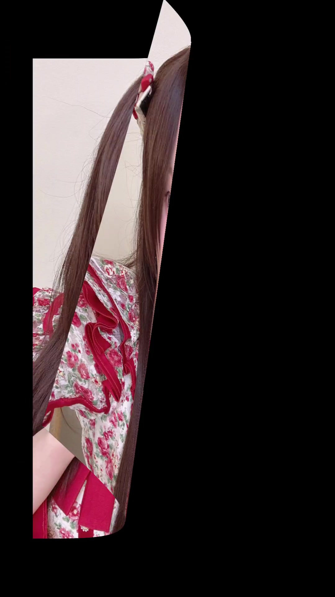 @クゥー@は組