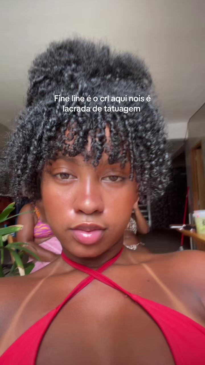 @Yasssss