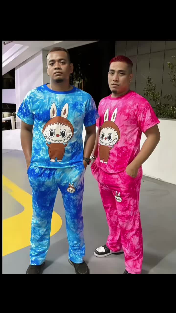 @MAZZ KEJORA_OFFICIAL 🐊