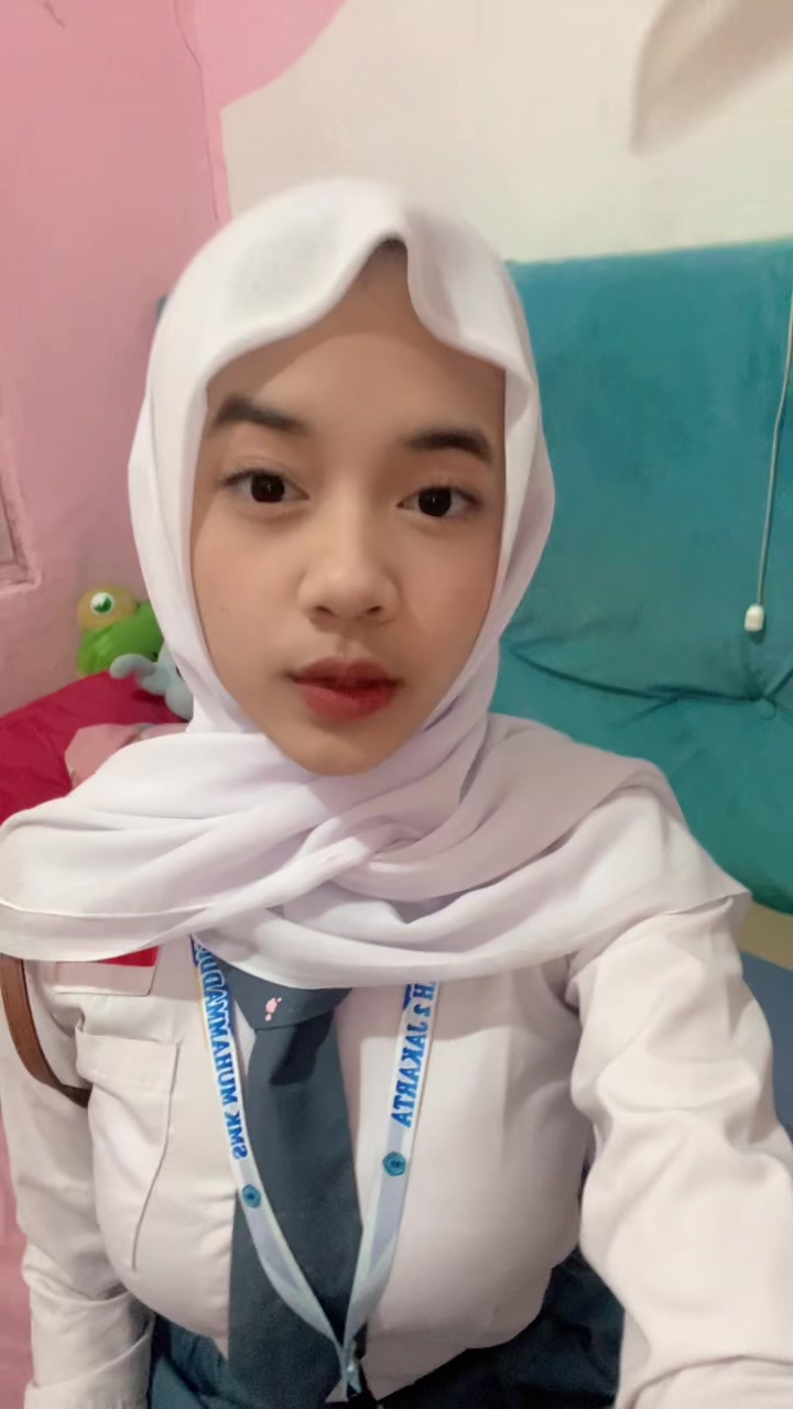 @keira