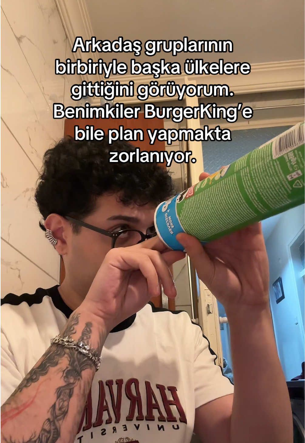 @Canjackrusso1