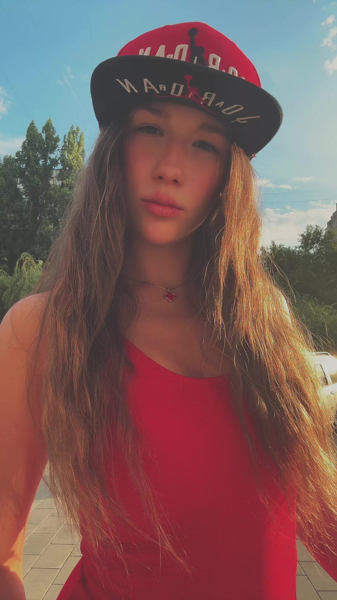 @тгк:lerusya 🐰