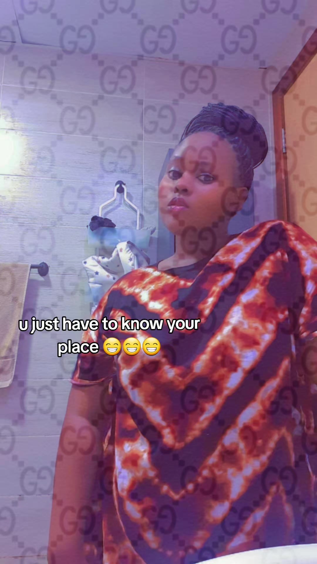 @it's🎀 Shifah💚🦋