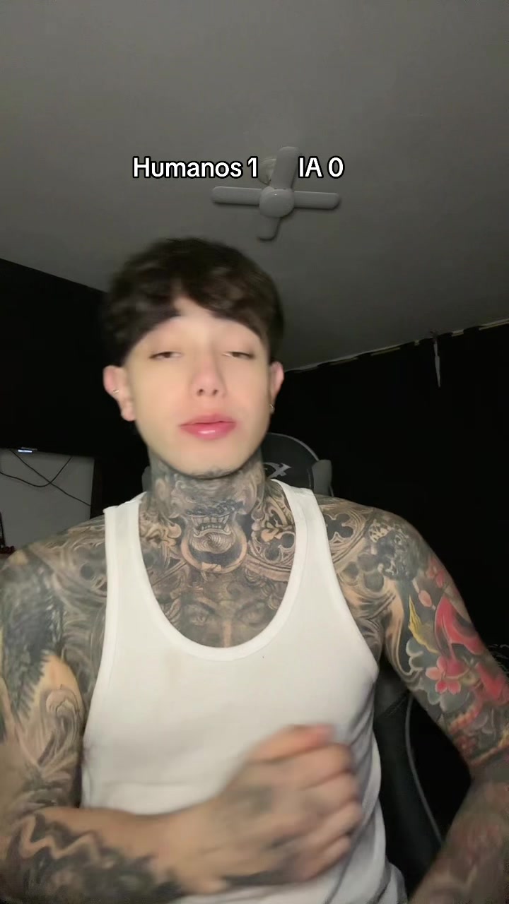@Dante 🧑&zwj;🚀