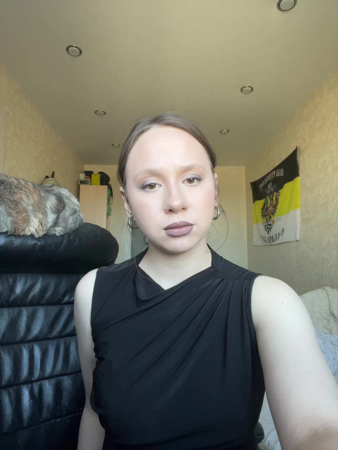 @Анастасия