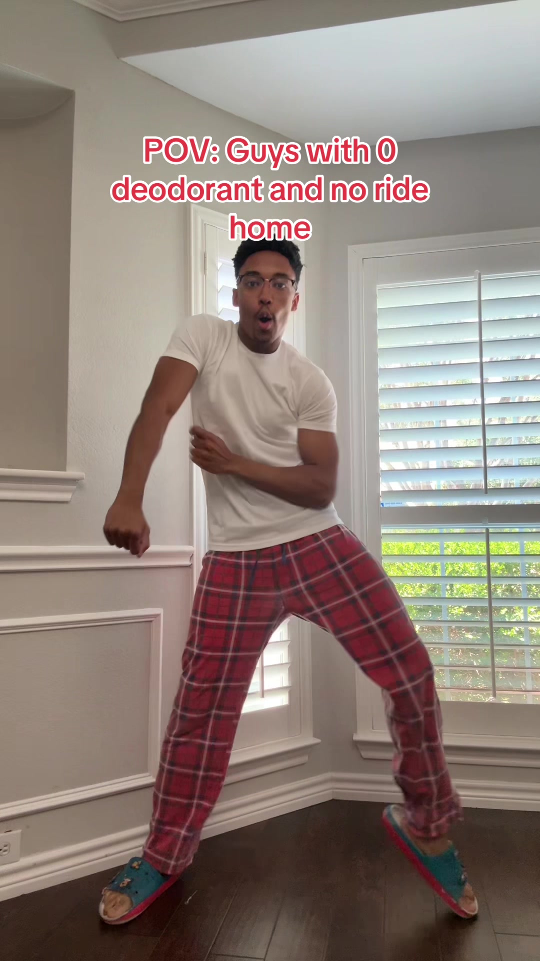 @TyWaltChristmas