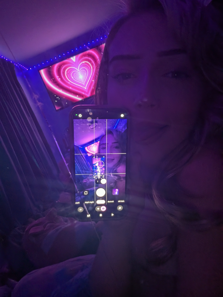 @rileyy