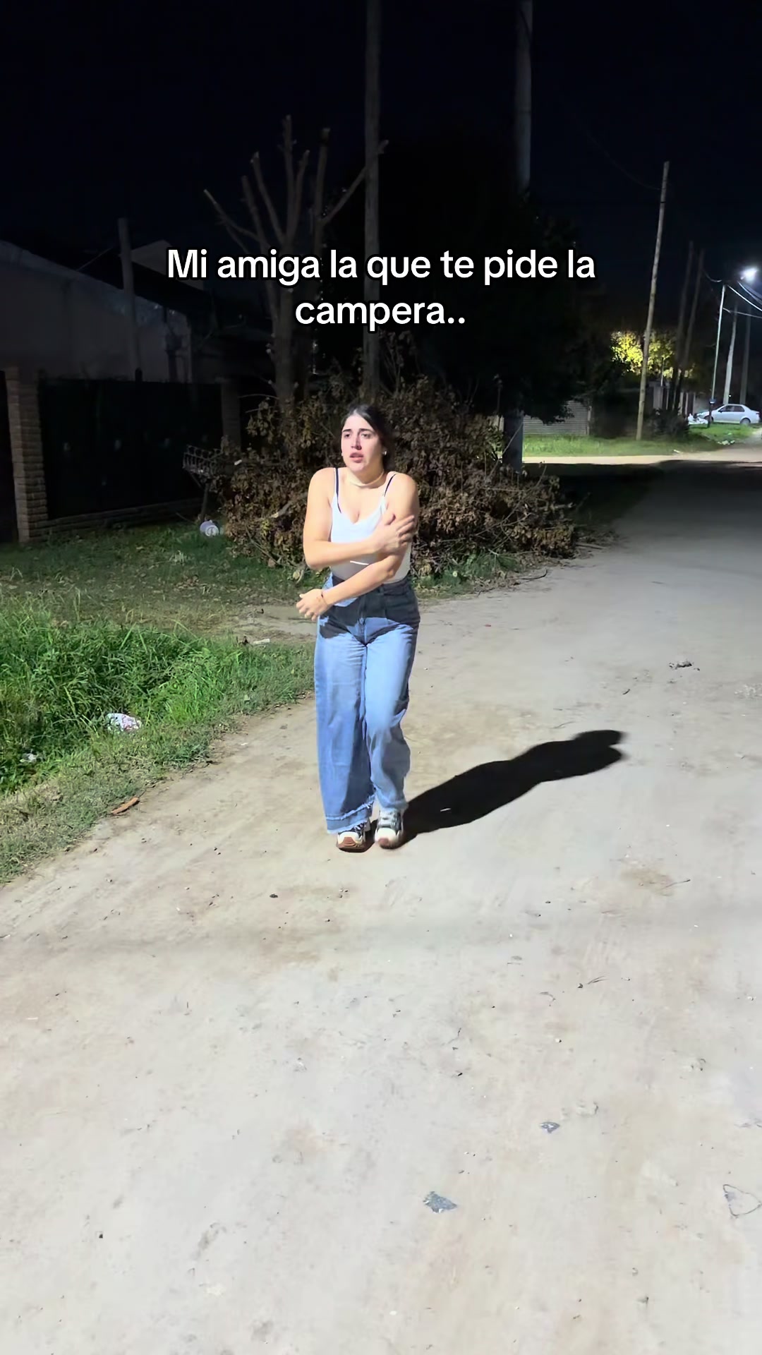 @TEFY MARTIN 🦋